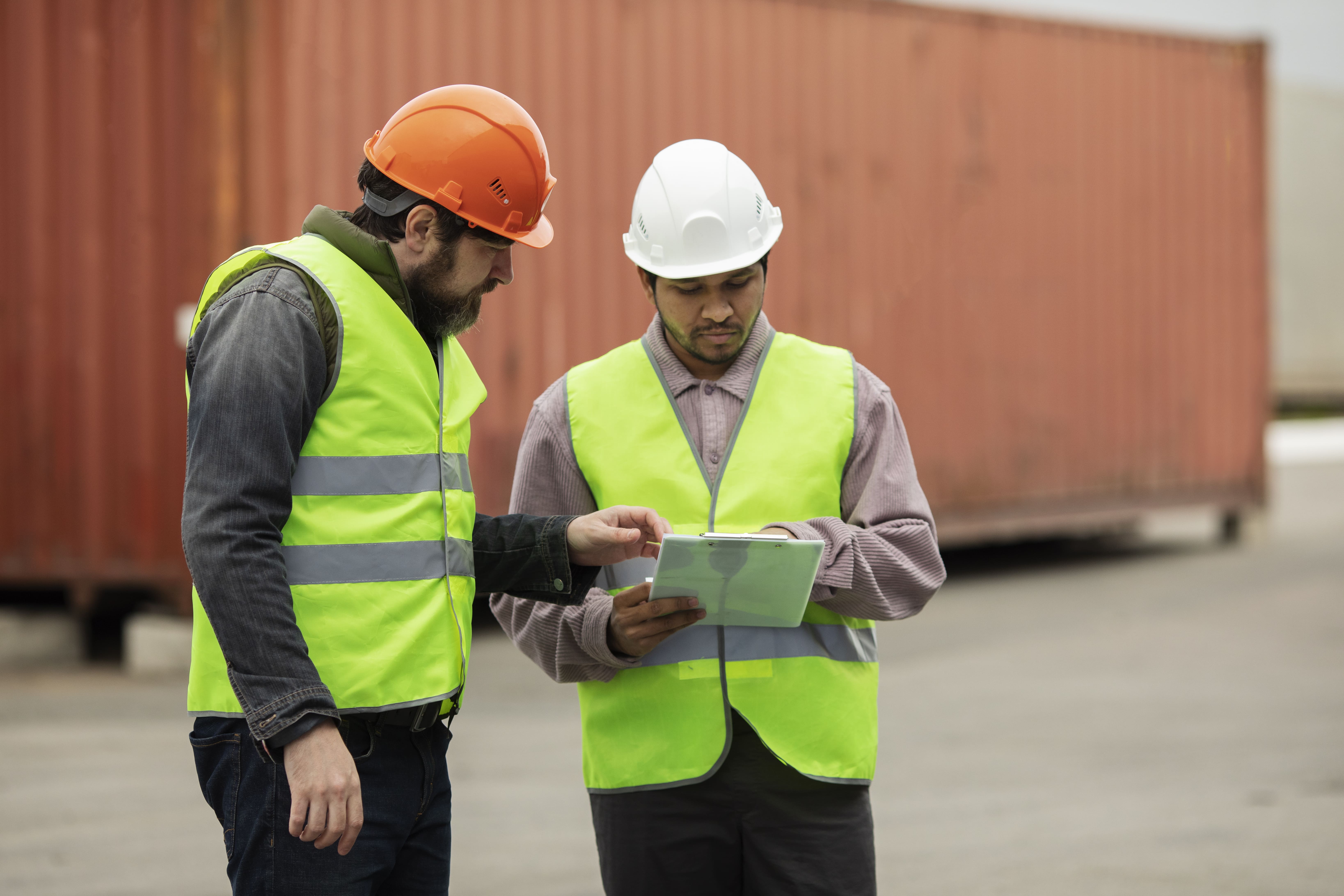 GST on Export and Import Overview